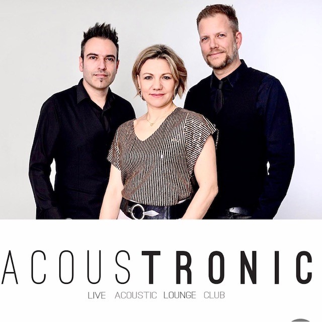 Acoustronic.jpg