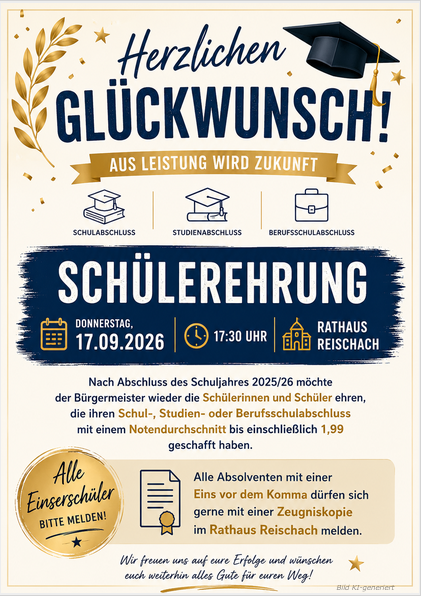Schülerehrung R 2026.png