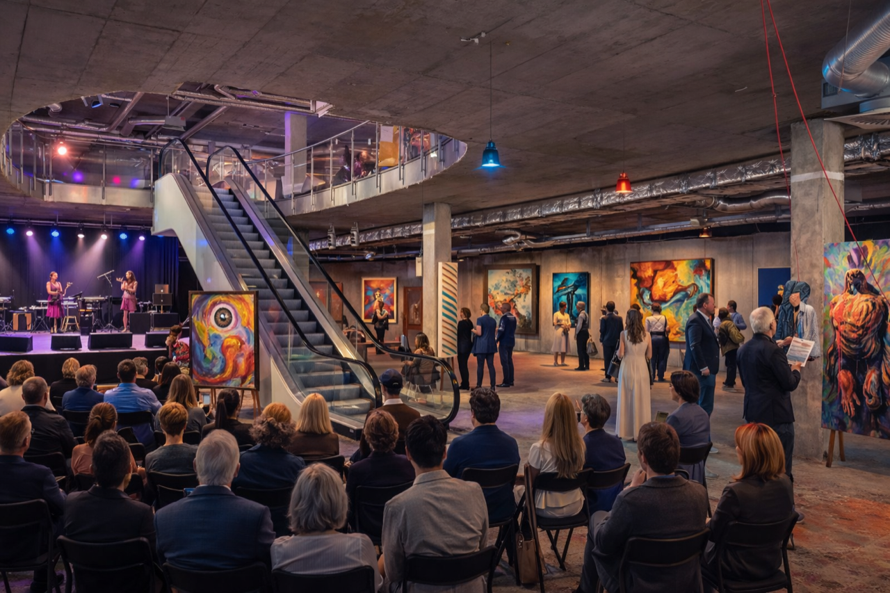 Ki Forum Junge Kunst.png