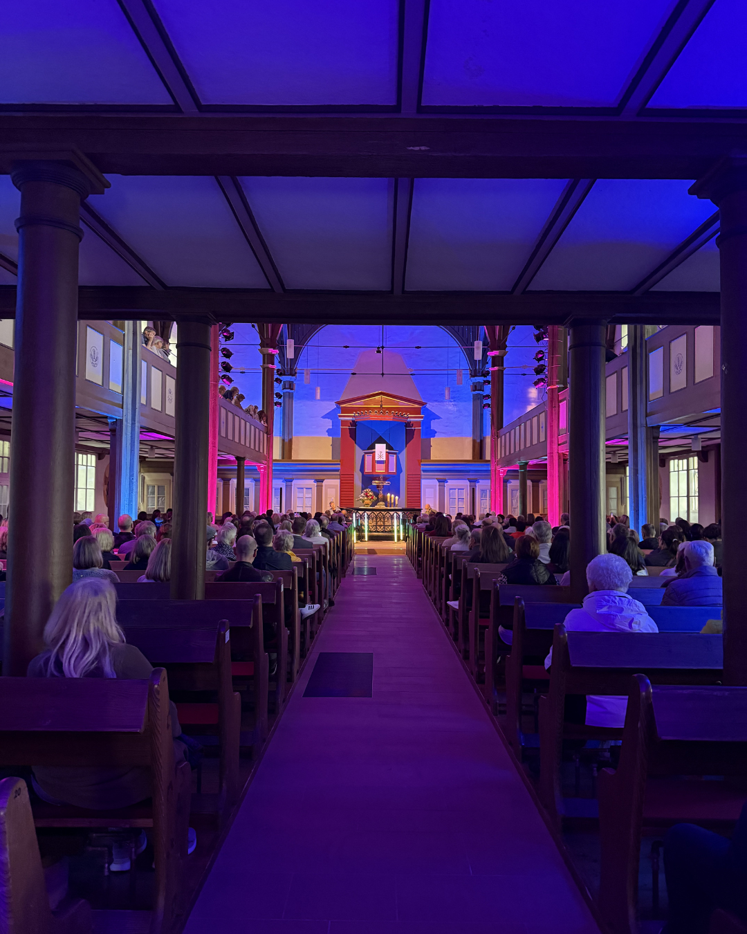 Bergkirche StartNow.png