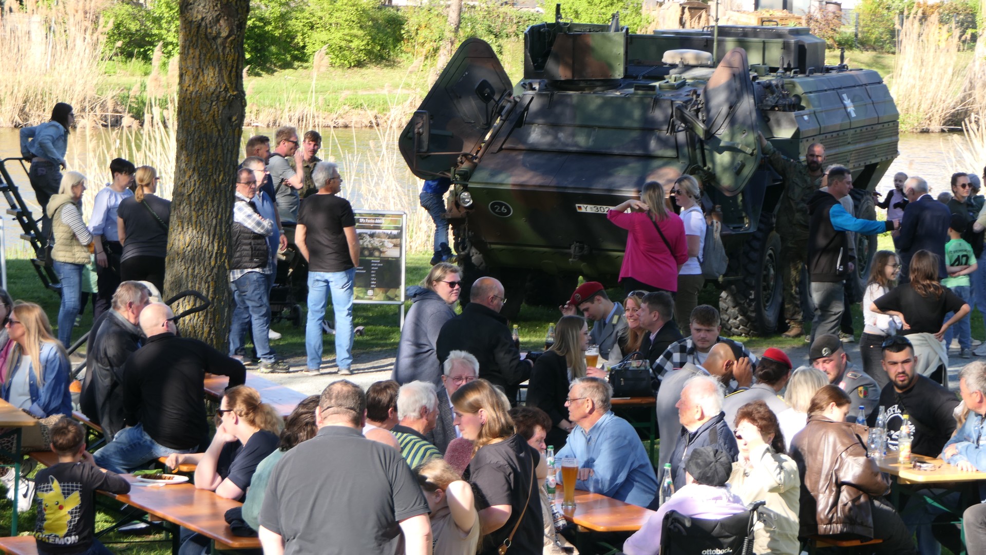 Bundeswehr Sand (5).JPG
