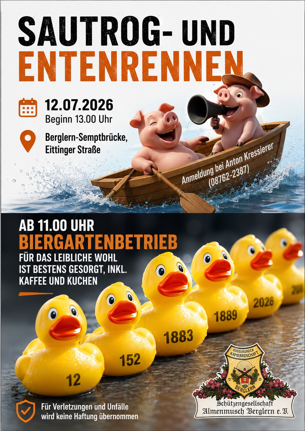 Sautrog2026.jfif