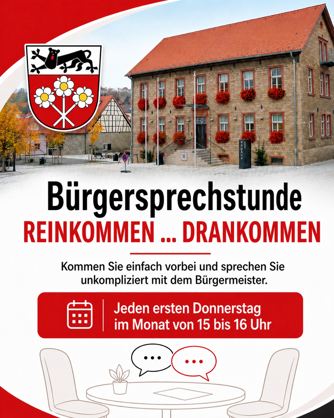 Markt Reichenberg.jpg
