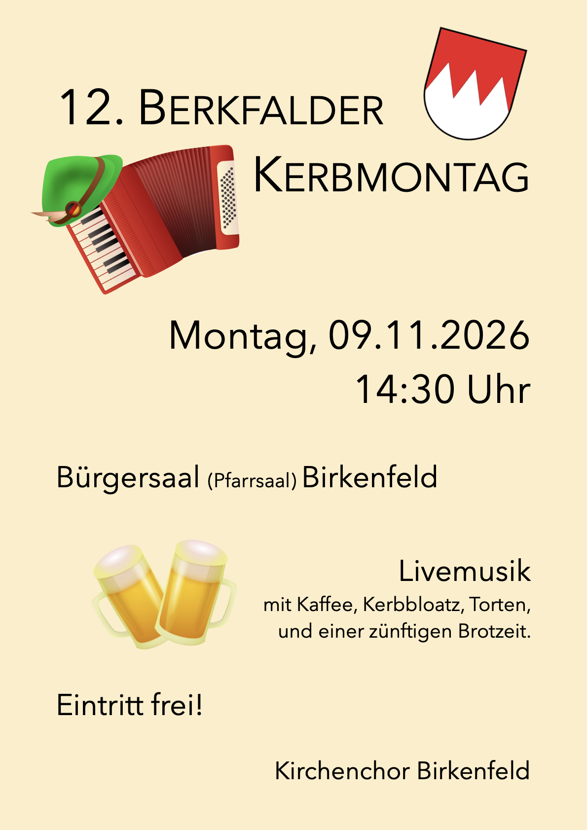 Plakat Kerbmontag KiCho V1 Bild 2026.1.jpeg