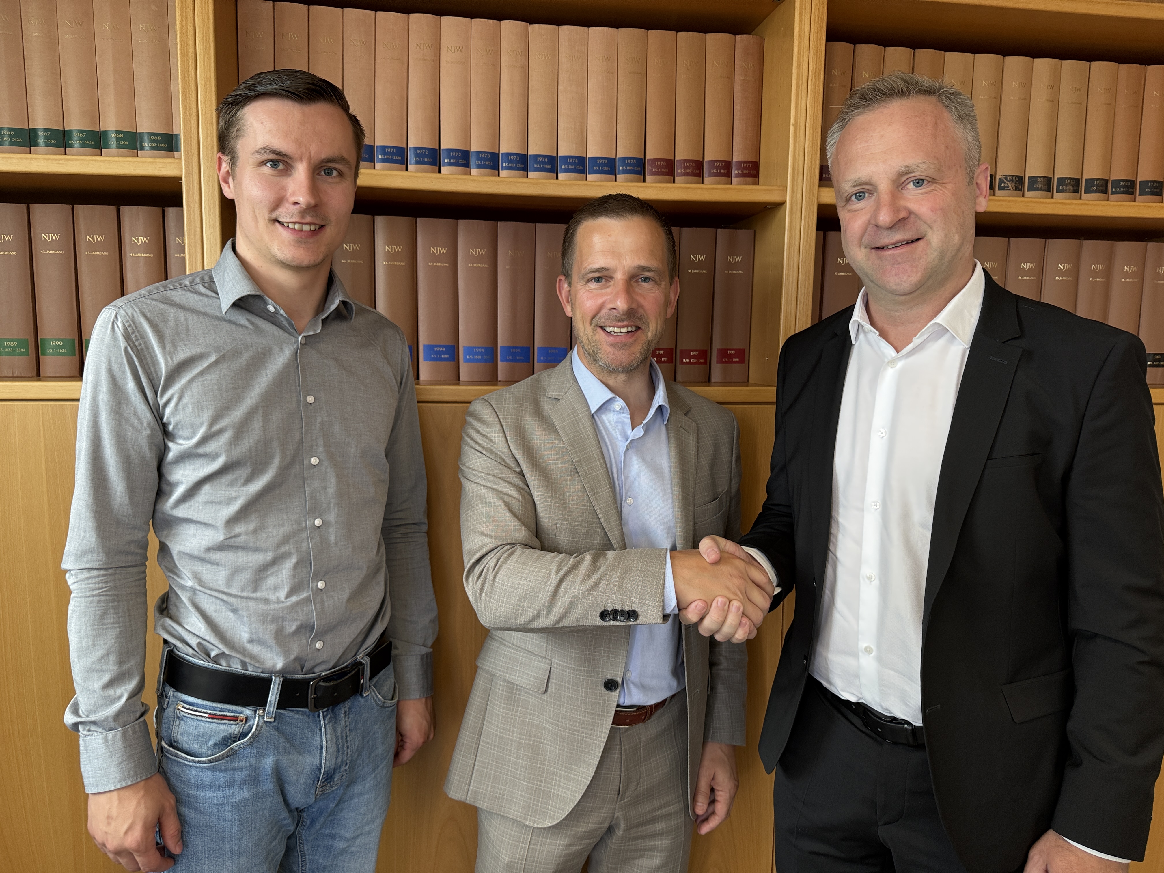 Neue Gewerbeflächen für Gründauer Firmen.JPG