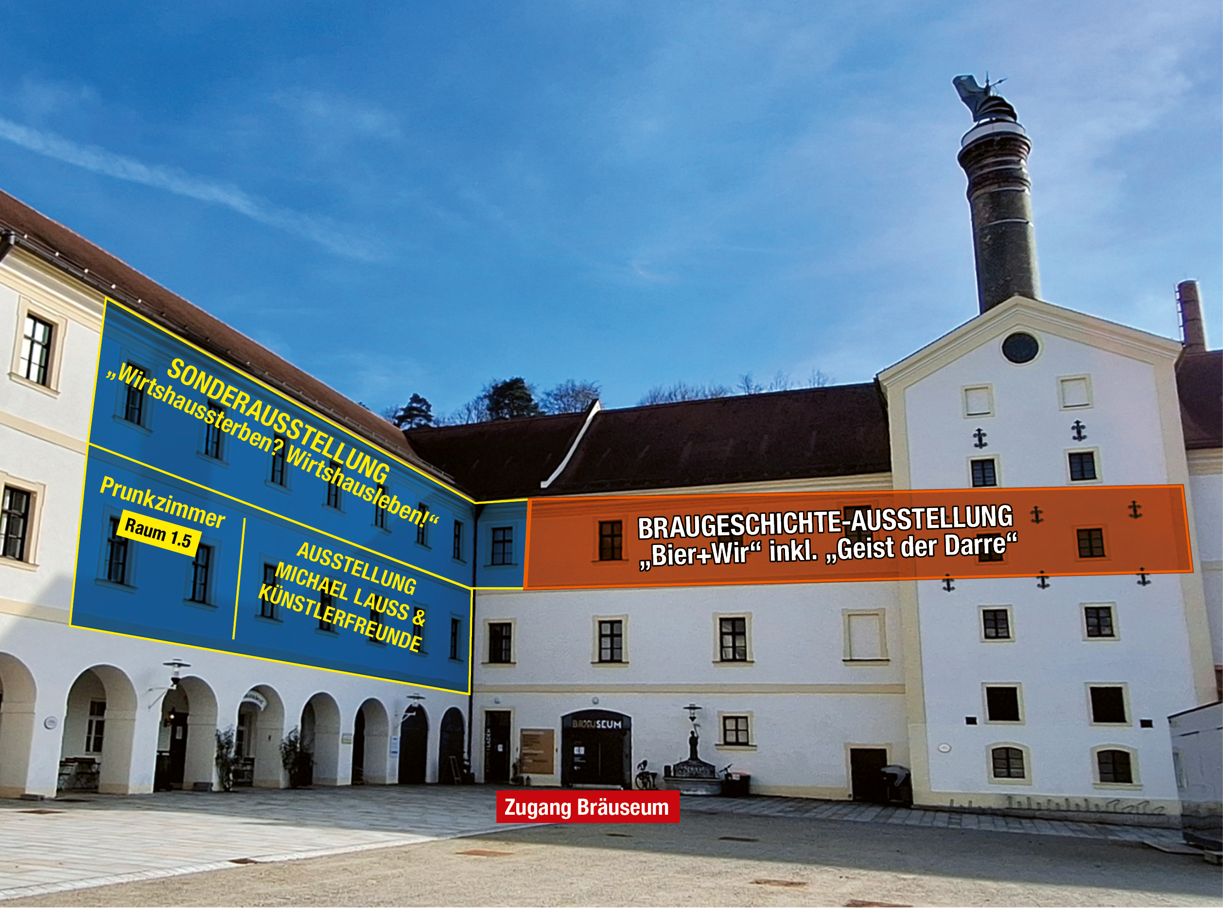 Ausstellungen Kloster.jpg