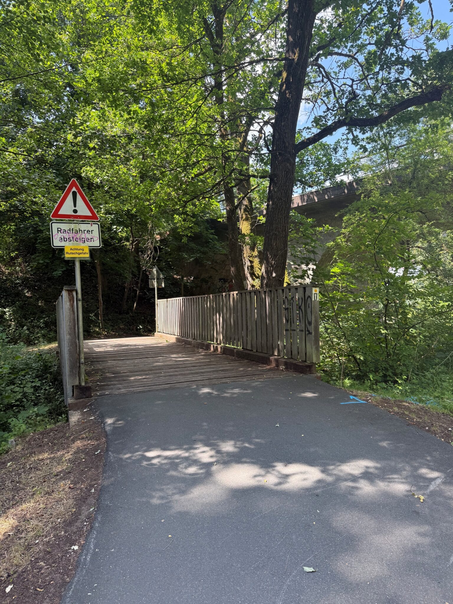 Bruecke-scaled.jpg
