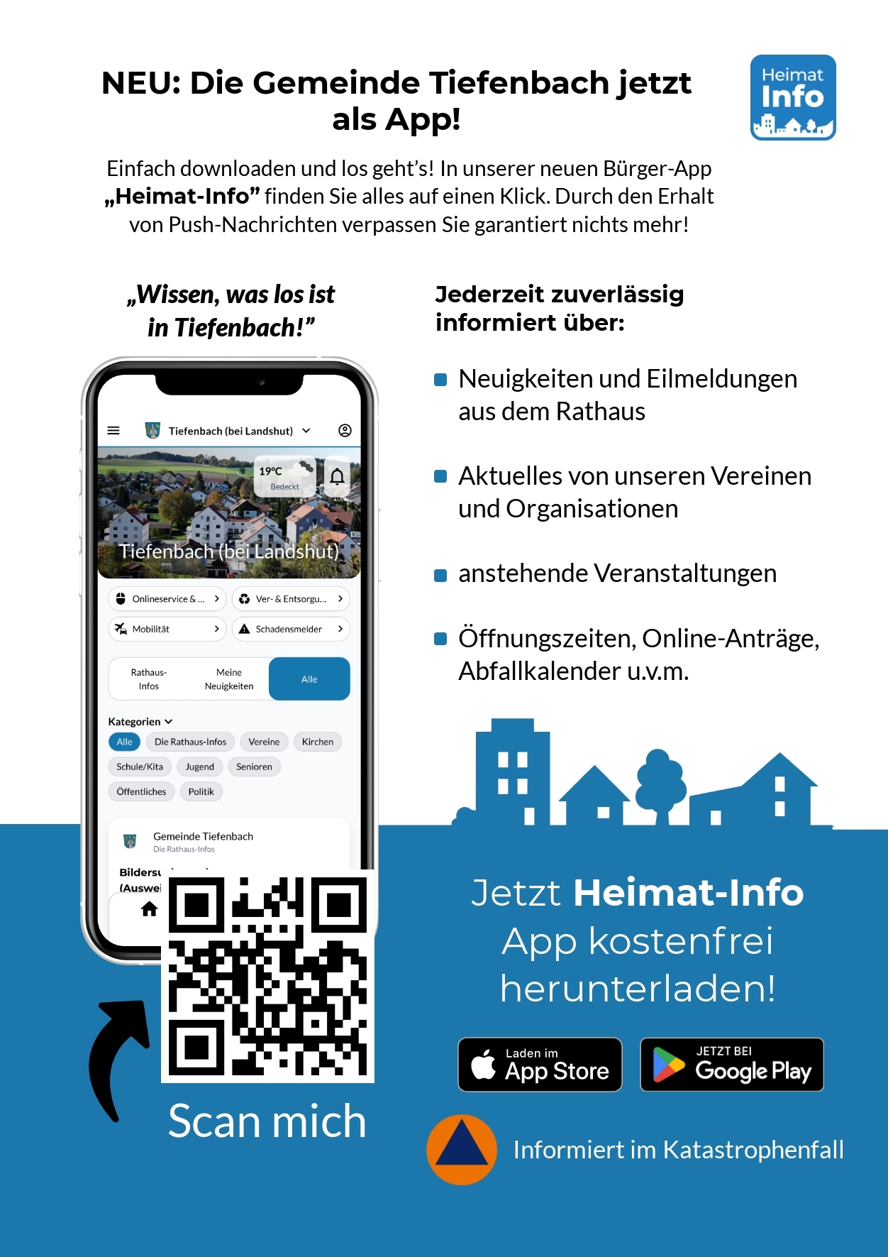 App-Plakat-Seite-1-Tiefenbach.jpg