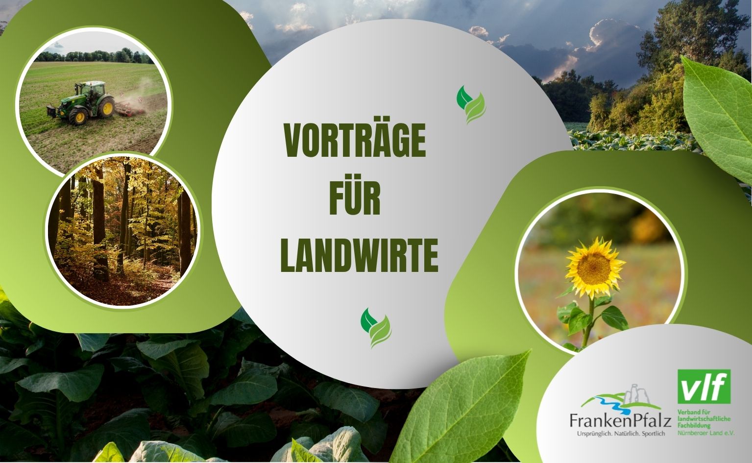 Landwirte 2026-2027 Vorschau RCE.jpg