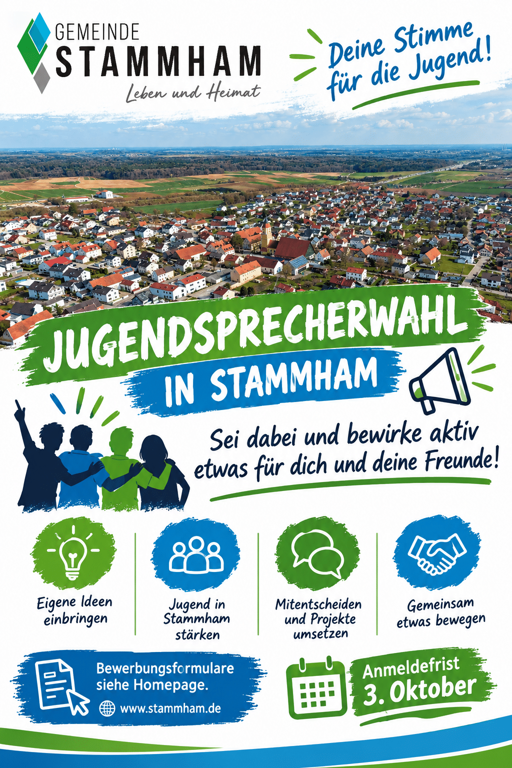 Jugendsprecherwahl-Stammham.png