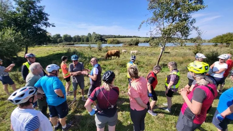 genuss-auf-zwei-radern-kulinarische-radtour-wolfhagen-thumbnail-82a7a73c.jpg