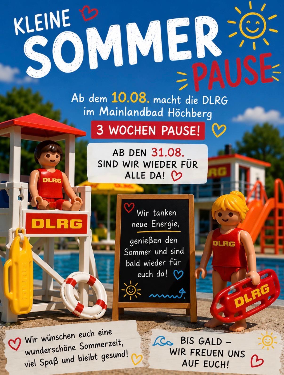 Sommerpause_2026.JPG
