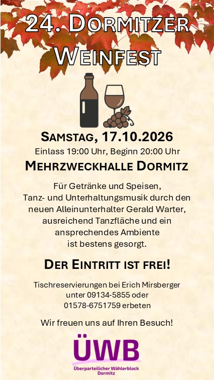 Weinfest_WhatsApp.jpg