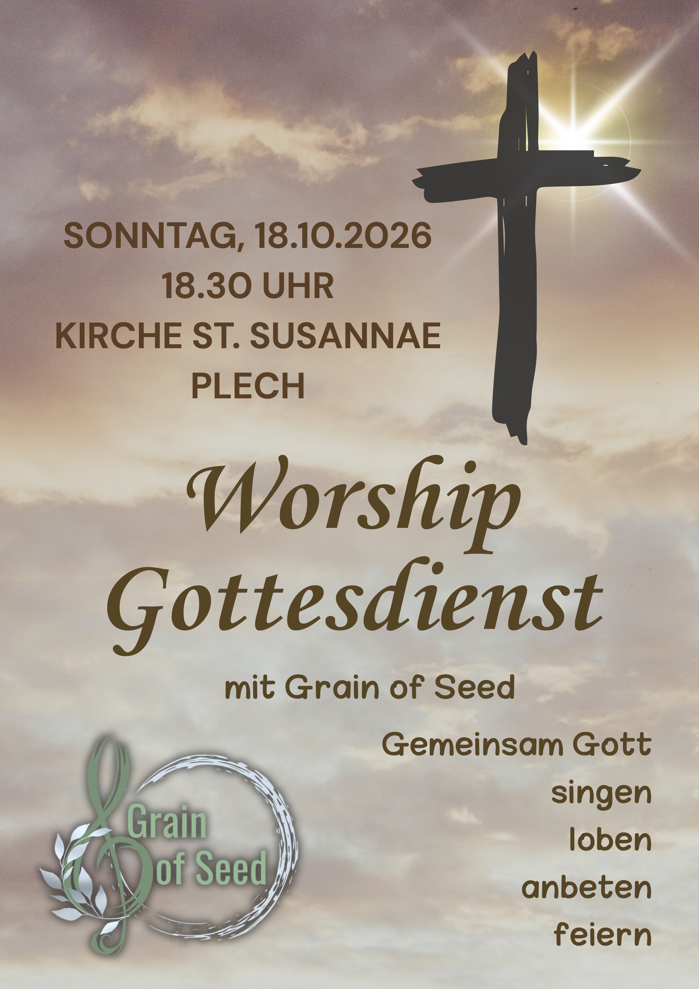 Worship Gottesdienst 18.30Uhr.jpg