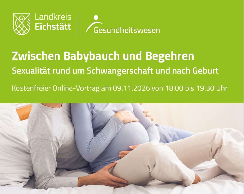 Babybauch_Begehren_09.11.2026_LRA-EI.jpg