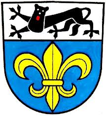 wappen_sonderhofen.jpeg