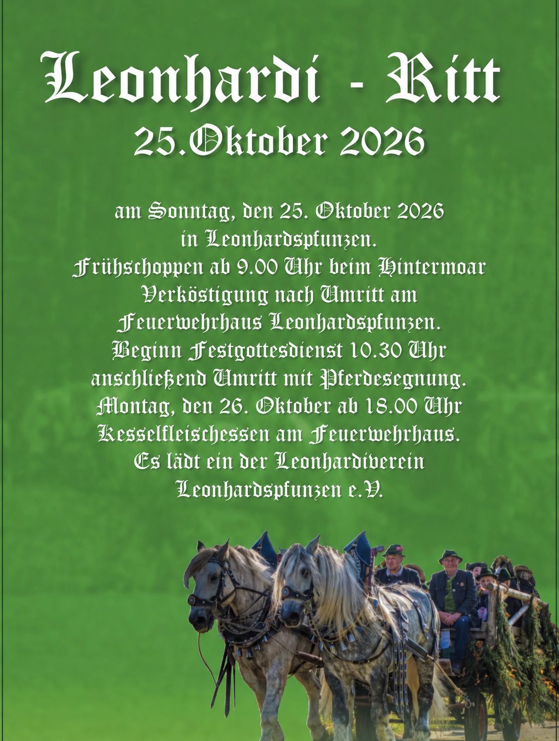 Flyer.jpeg