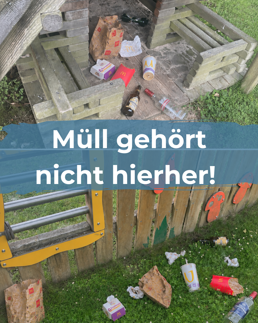Müll Krippenwiese.png