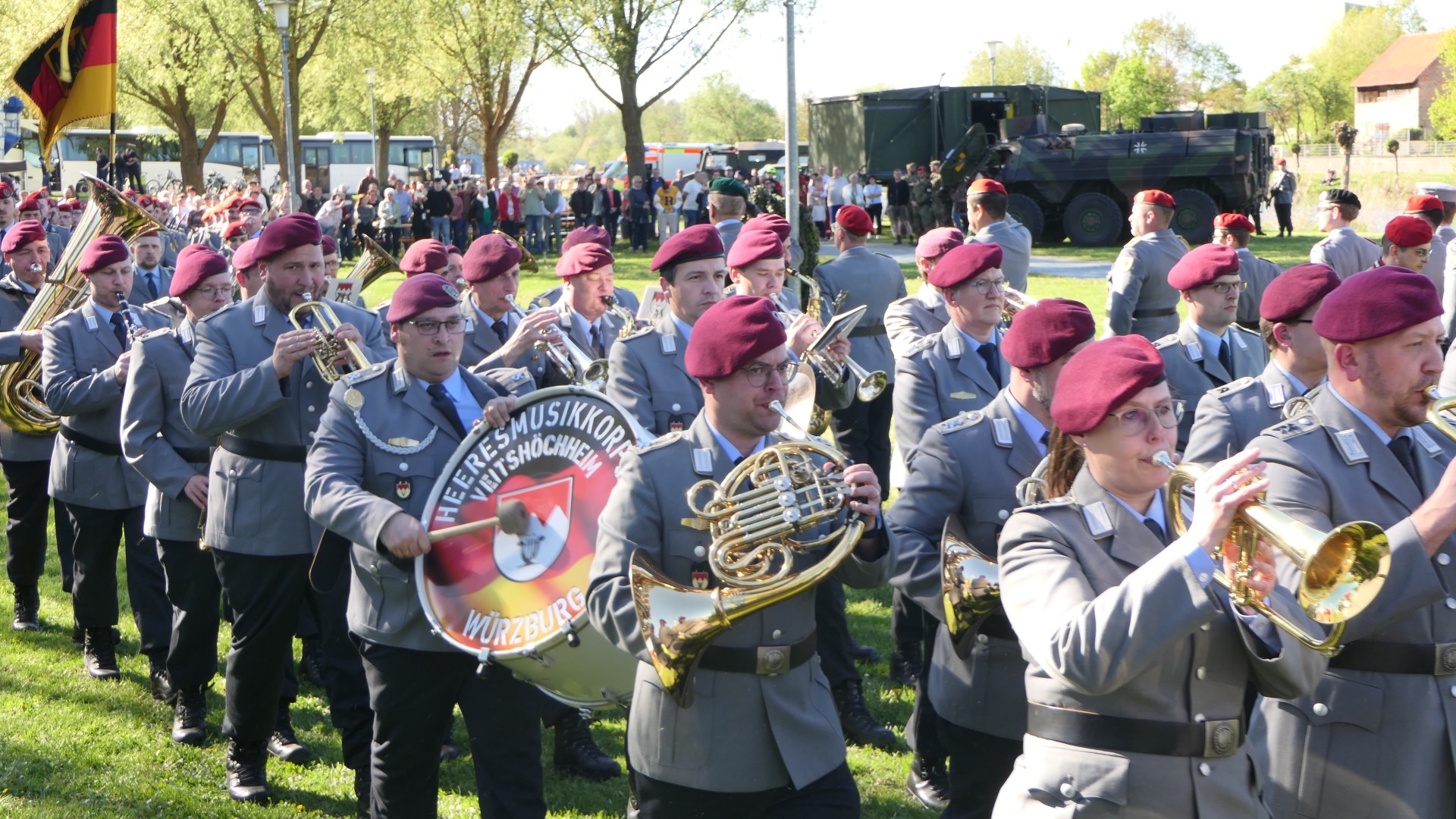 Bundeswehr Sand (4).JPG