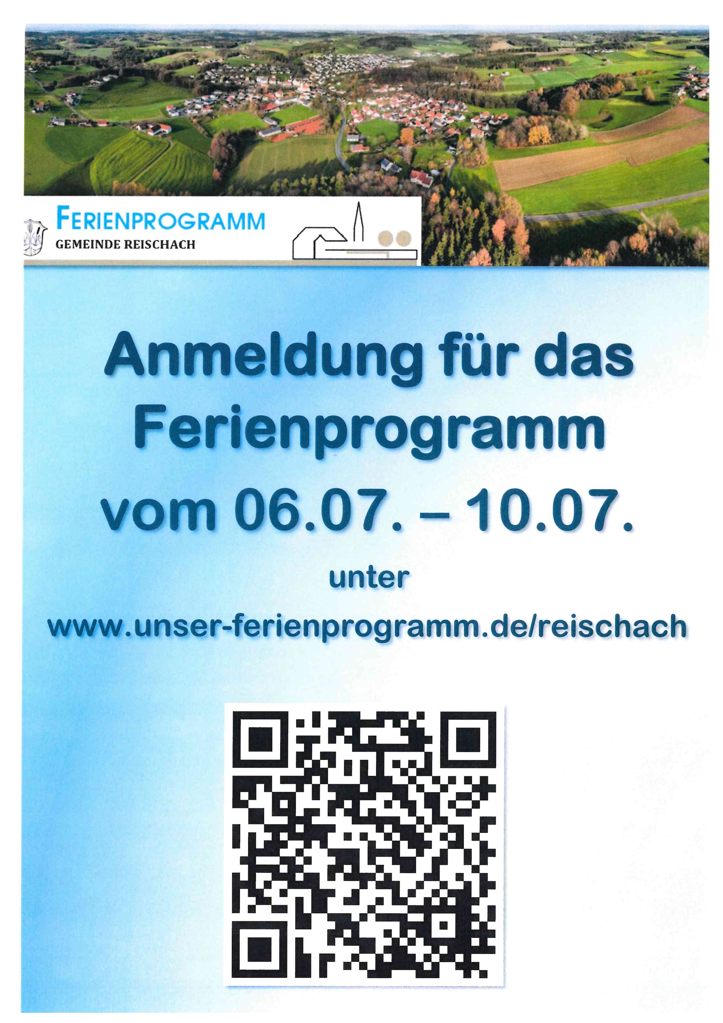 Verteiler_Ferienprogramm.jpg