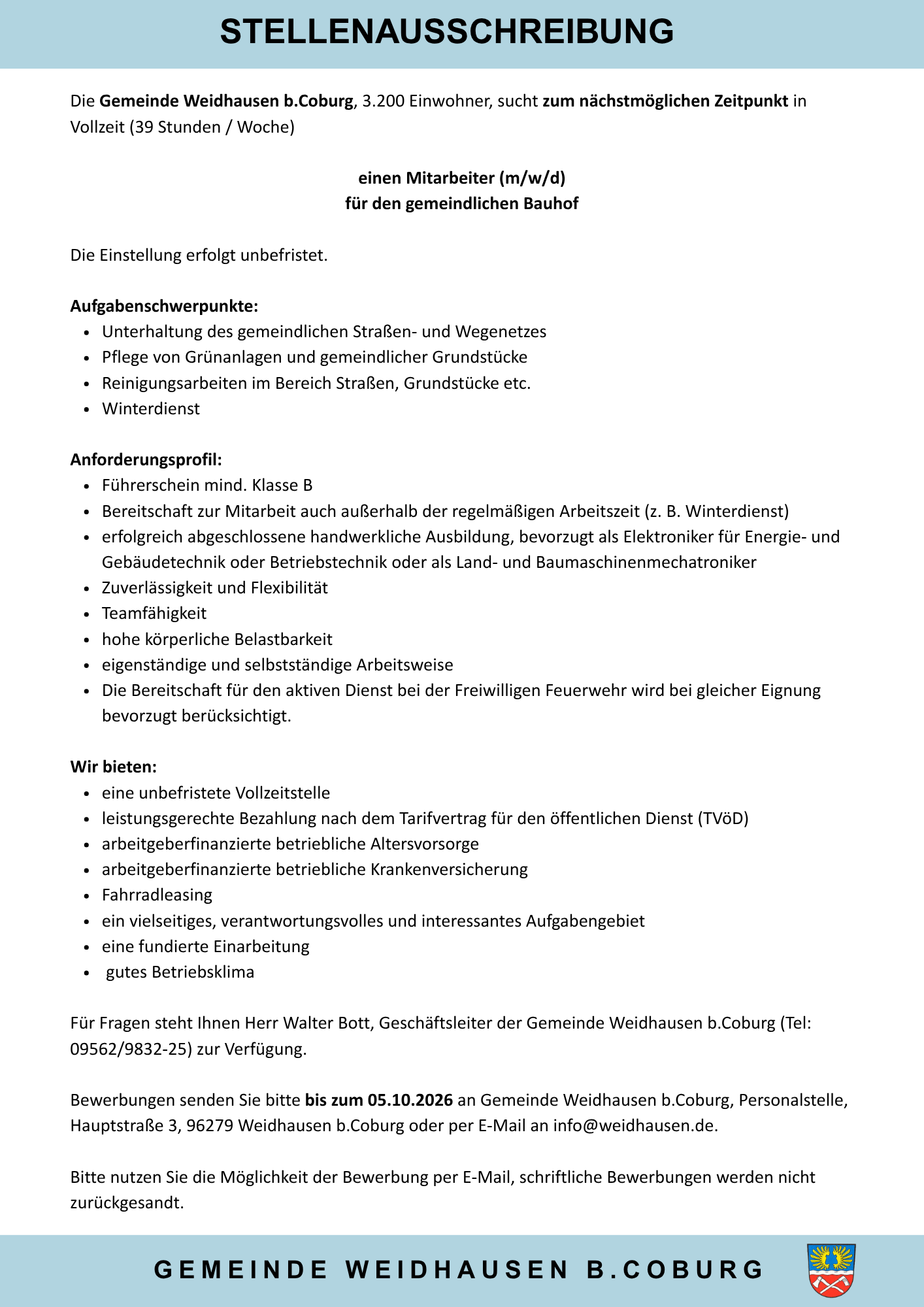 Stelle_Bauhof.png