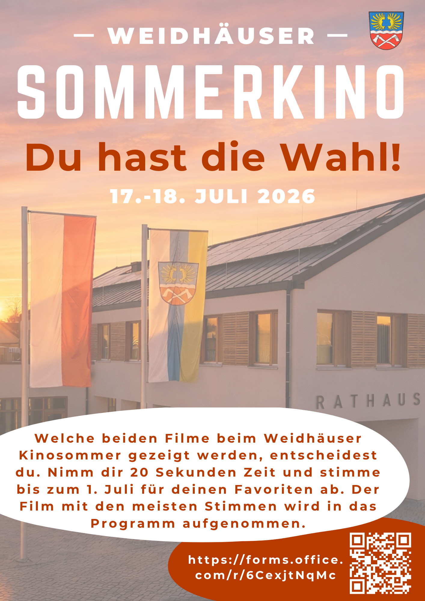 Umfrage Weidhäuser Sommerkino.png