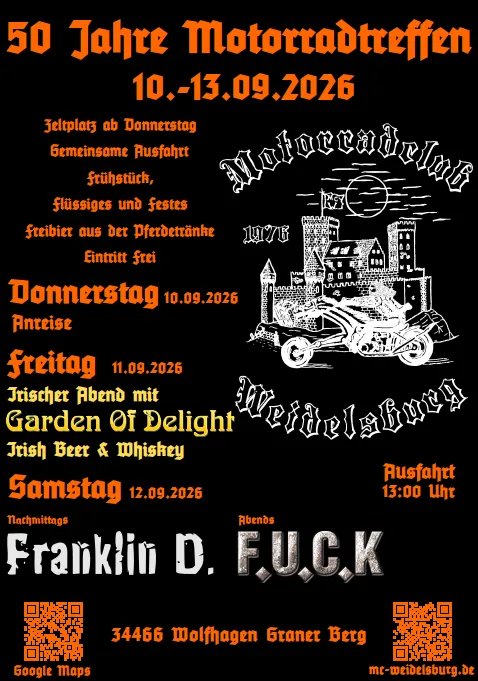 50-jahre-motorradtreffen-thumbnail-e3e1a475.jpg