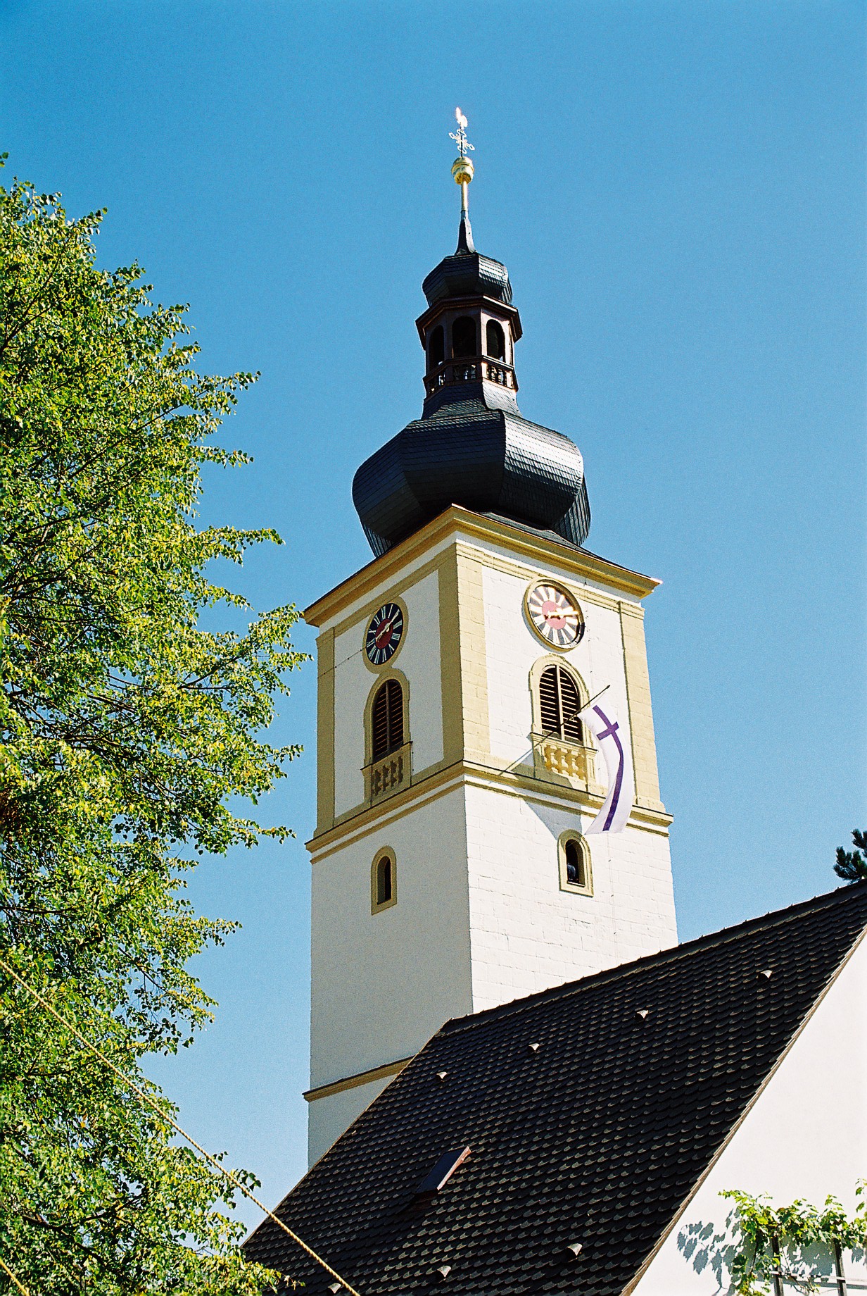 kirche mh turm.jpg