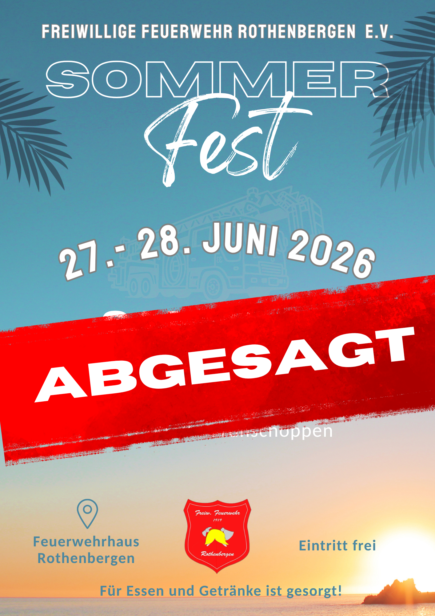 Flyer_sommerfest.png