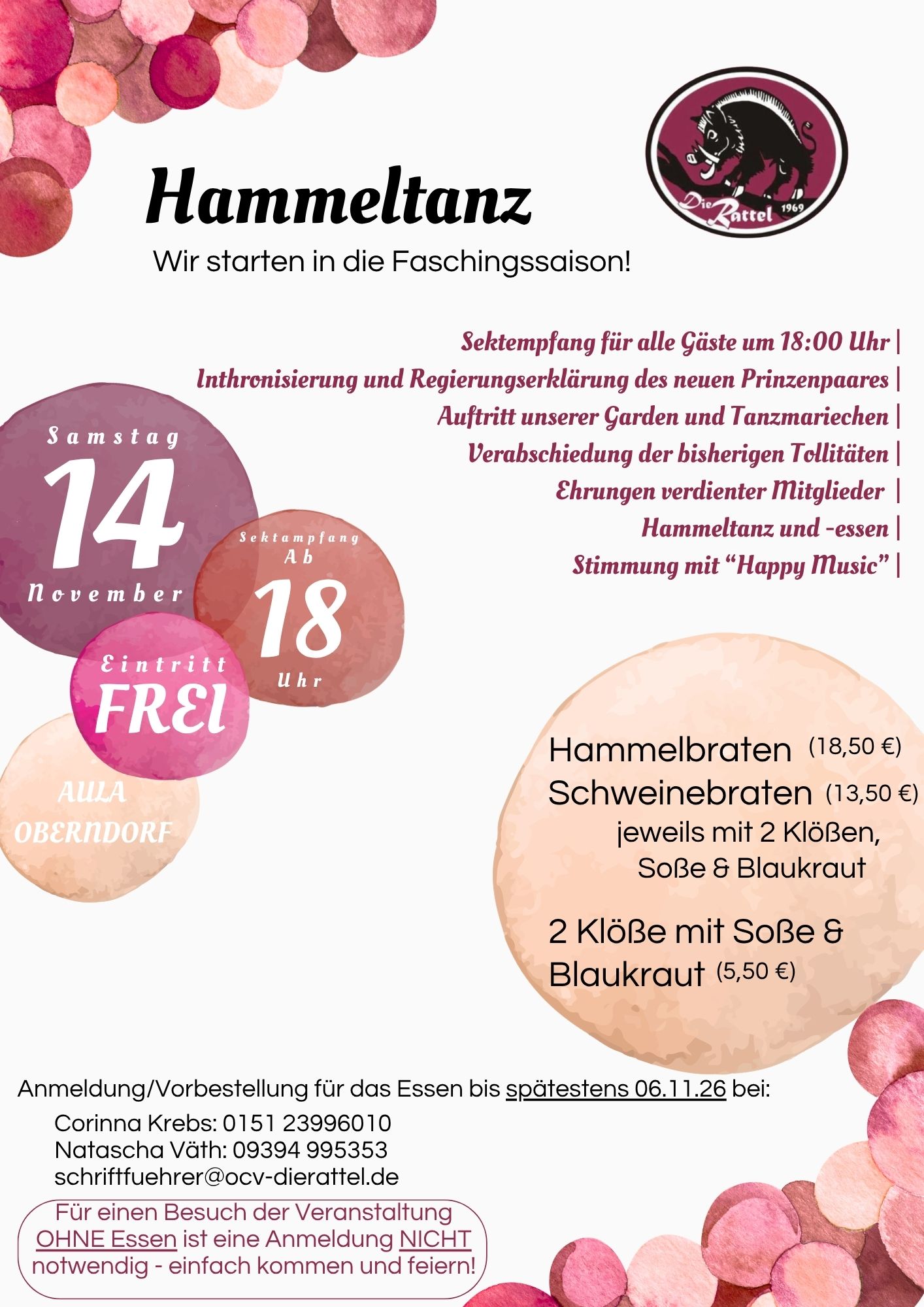 OCV-Hammeltanz_A4.jpg