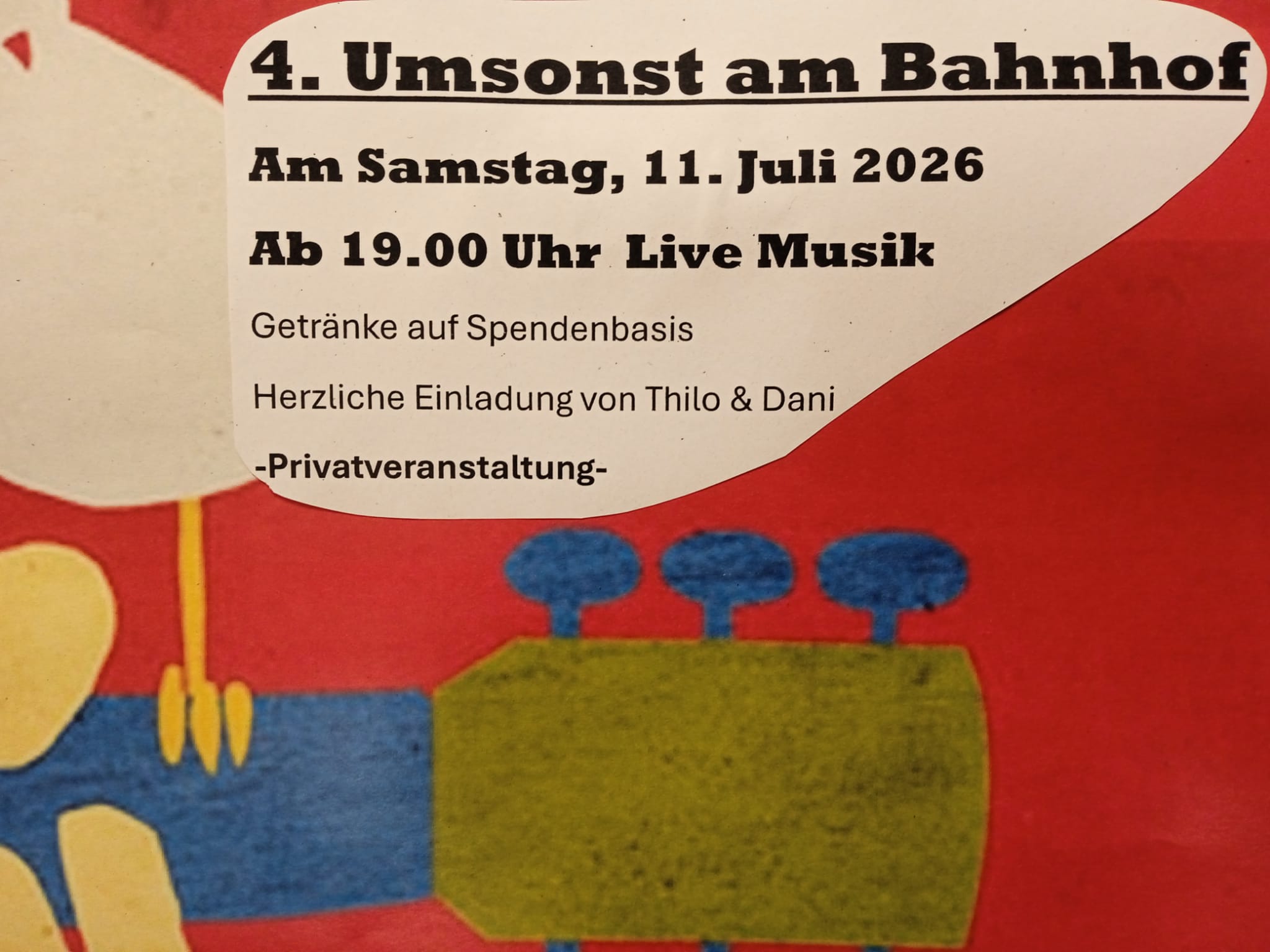 4. Umsonst am Bahnhof.jpg