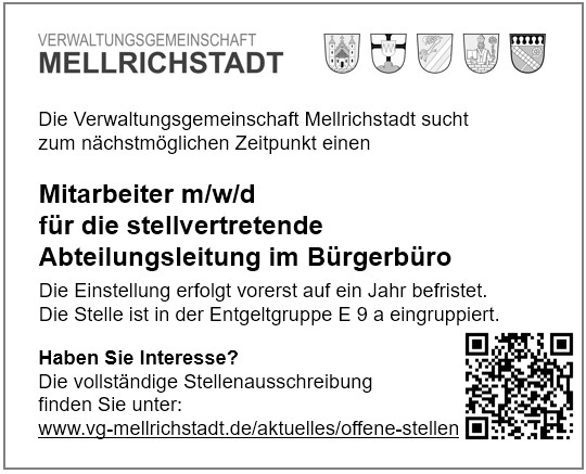 stellv Bürgeramtsleitung.jpg