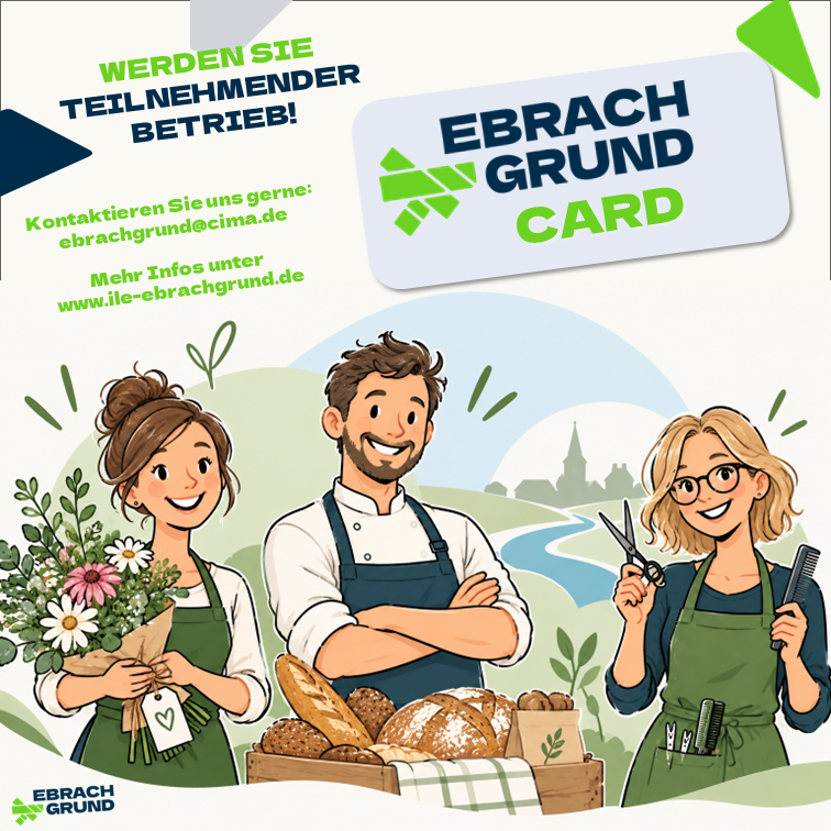 Partnerbetrieb werden.png