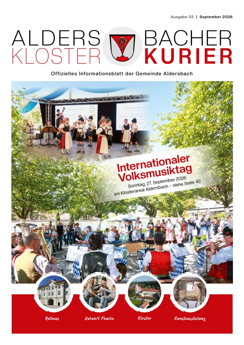 AKK_3-26 Titel.jpg