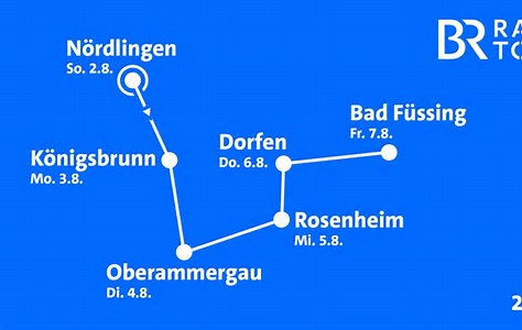 Radltour.jpg