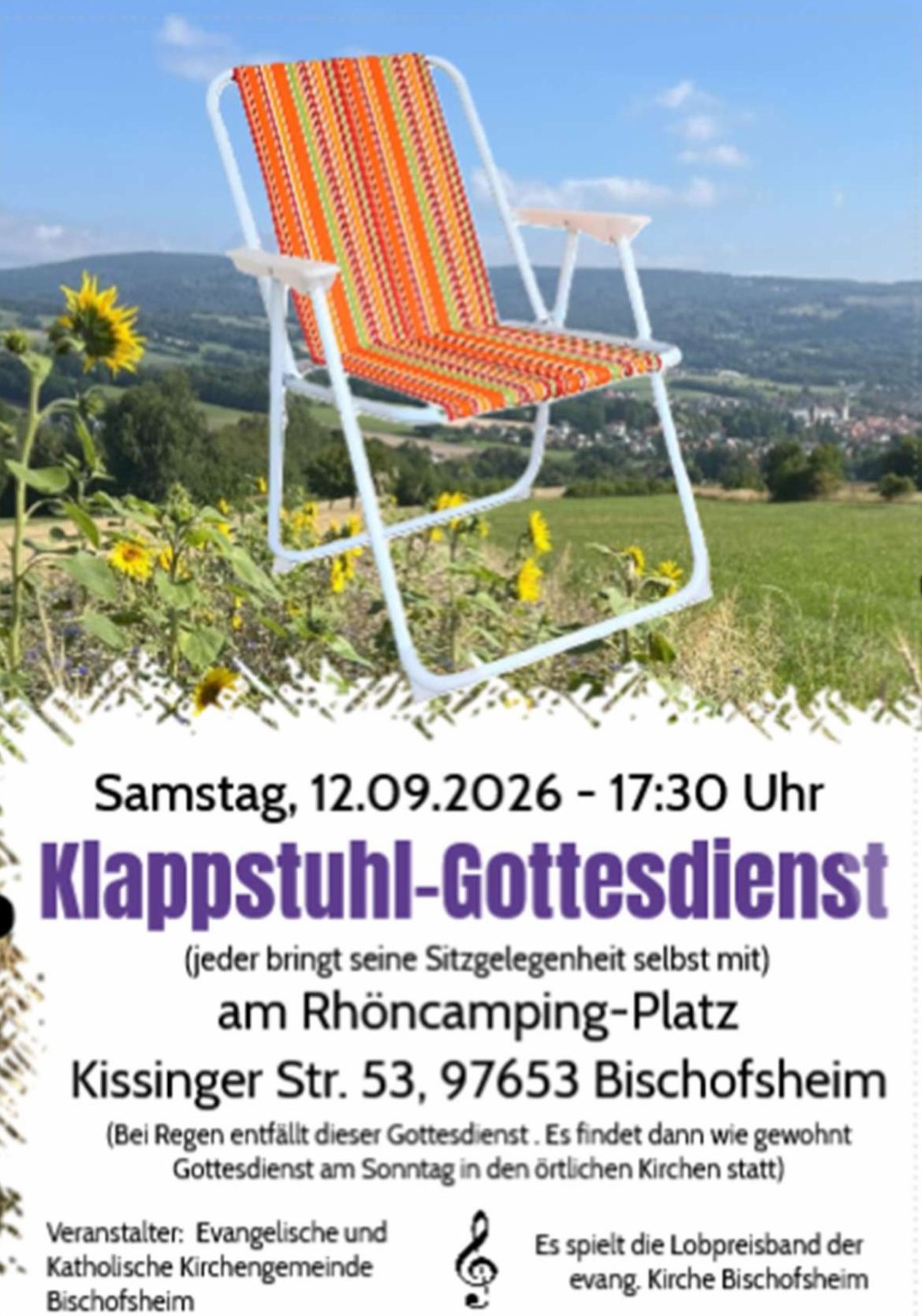 Klappstuhl-Gottesdienst.jpg