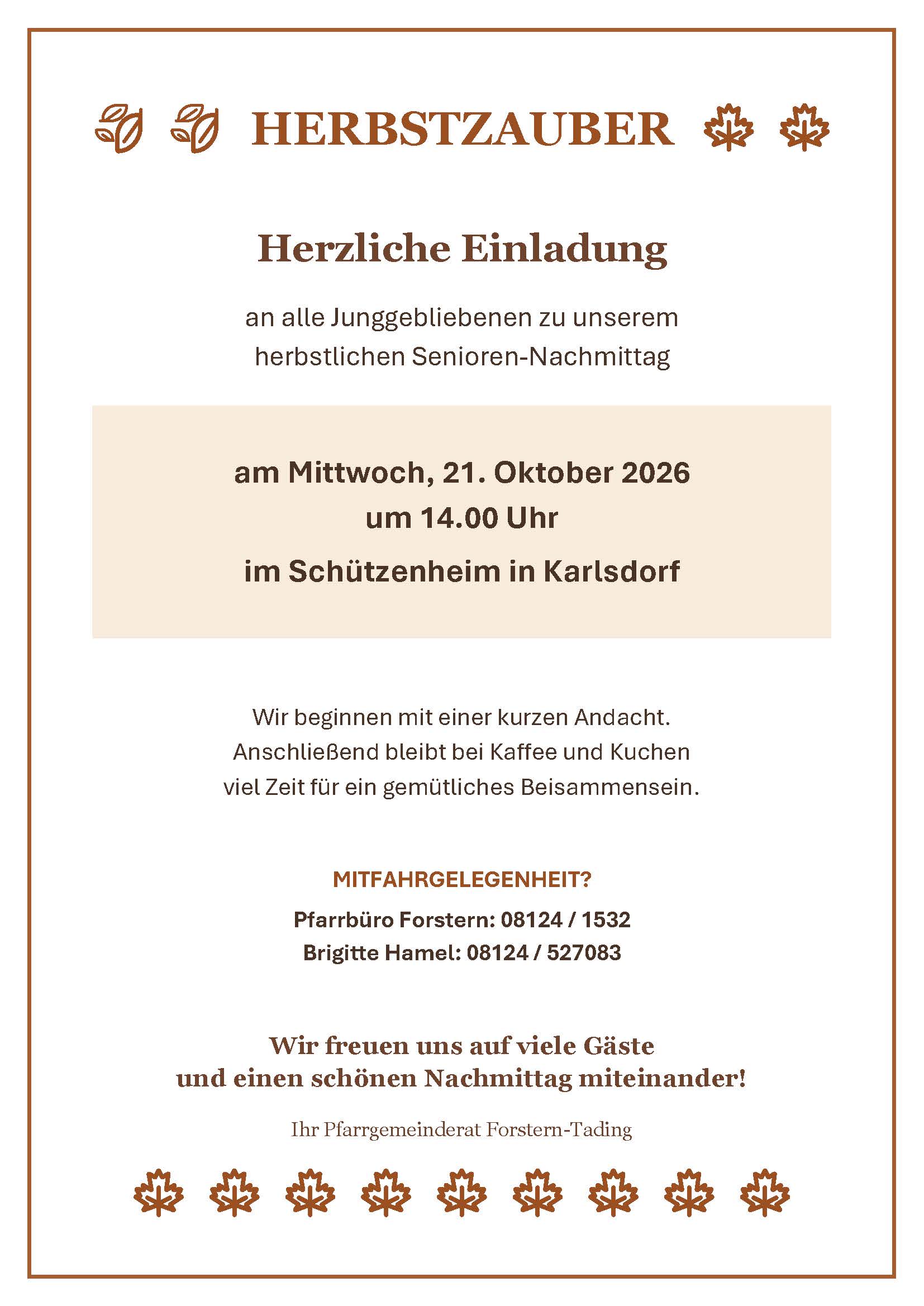 Plakat_Seniorennachmittag_Herbstzauber 21.10.26.jpg