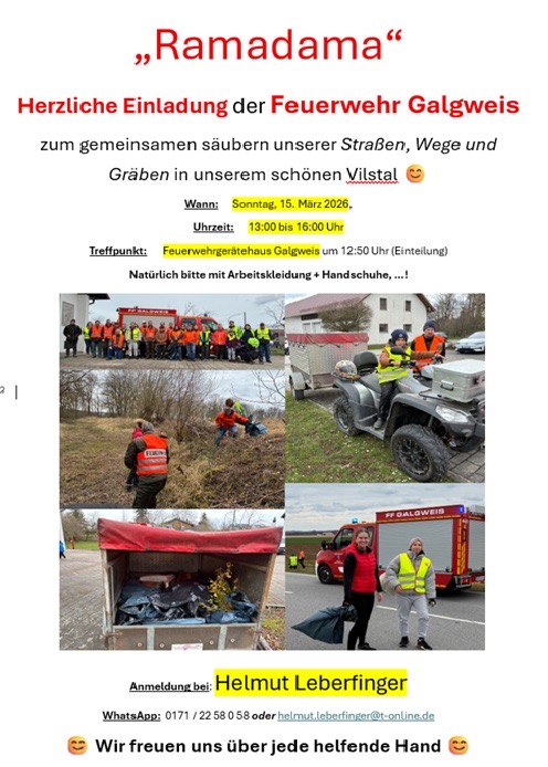 D3d23e23 3ab3 481a 9645 E1f522219169