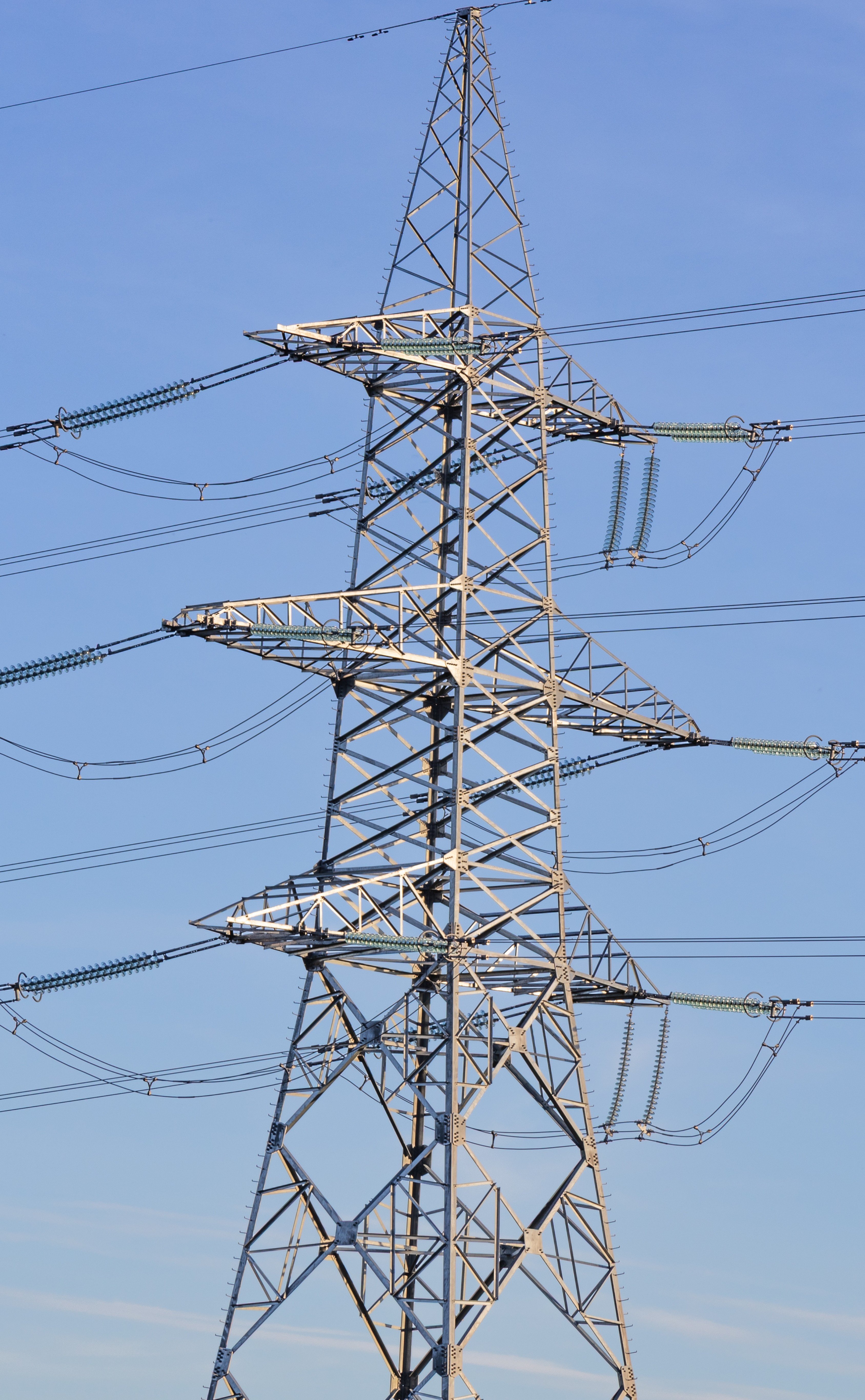 stellungnahme-zum-netzentwicklungsplan-thumbnail-e839d574.jpg