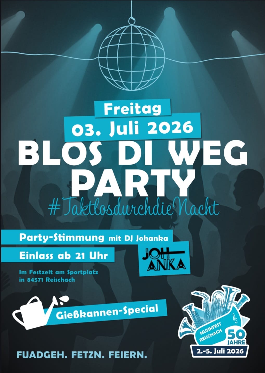 Freitag.jpg