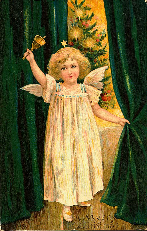 Christkindl.jpg
