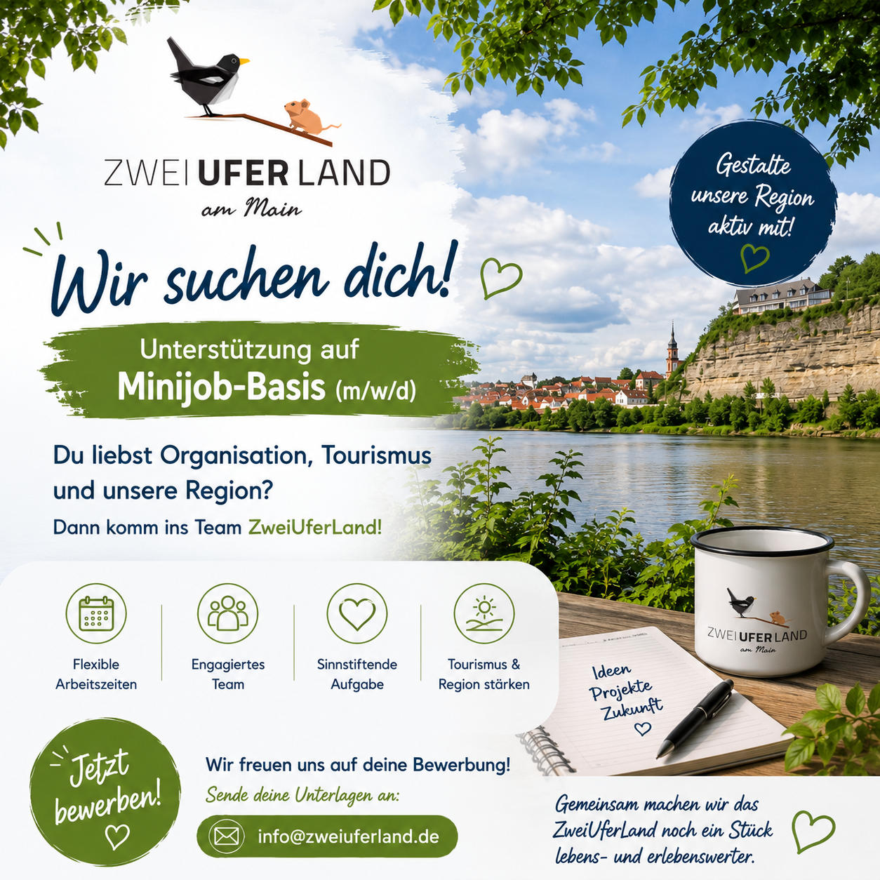 Stellenanzeige.png