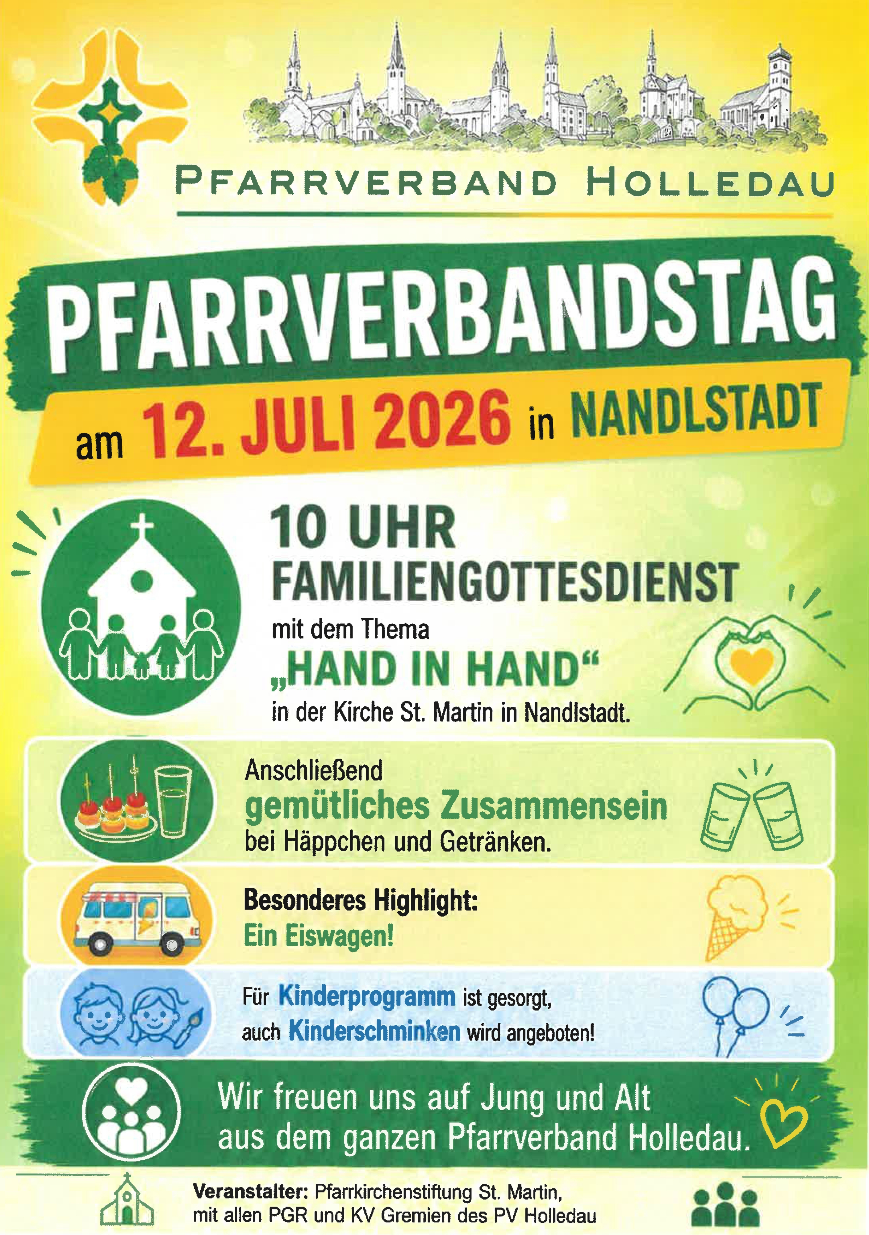 (7) Juli Plakat_PV Tag_12.07.2026.jpg