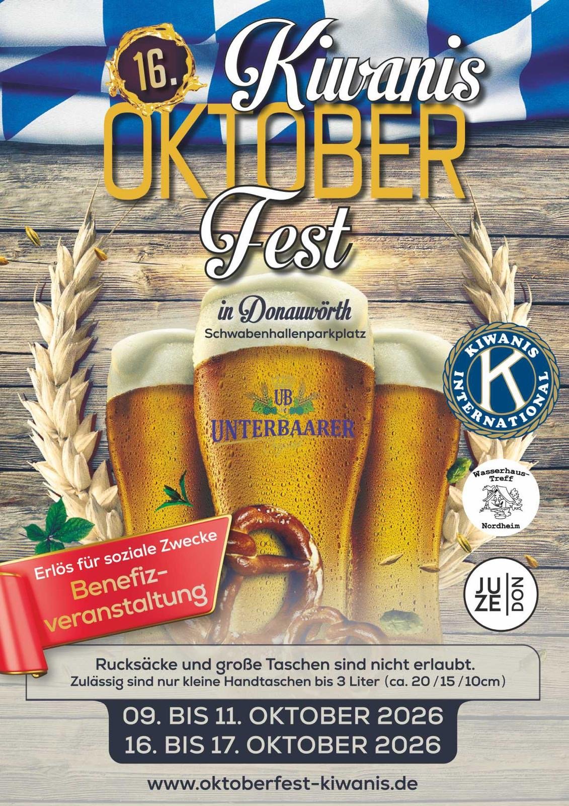 c389d0c4.jpg