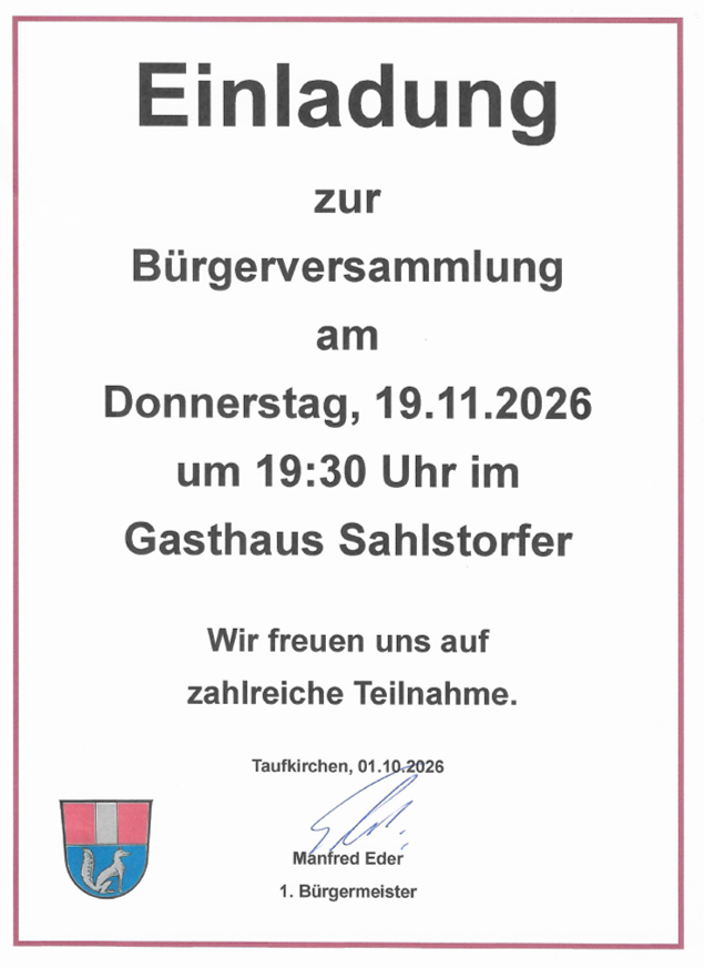 Einladung BV.png
