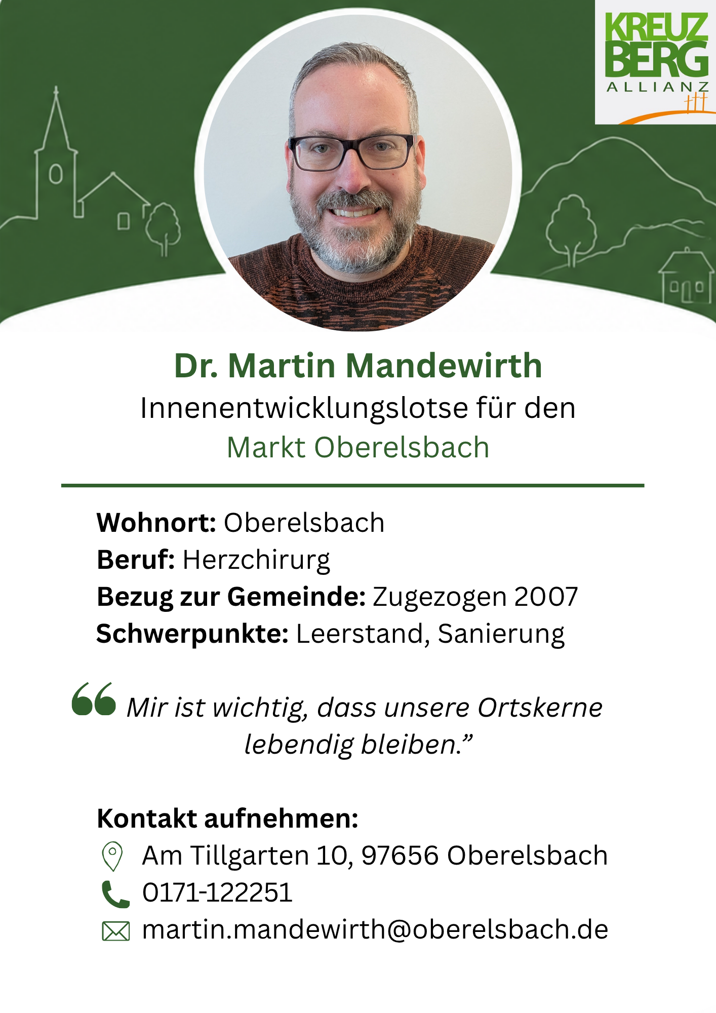 Vorstellung Instagram - Dr. Martin Mandewirth.png