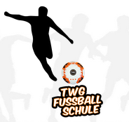 TWG Fußballschule screen.png