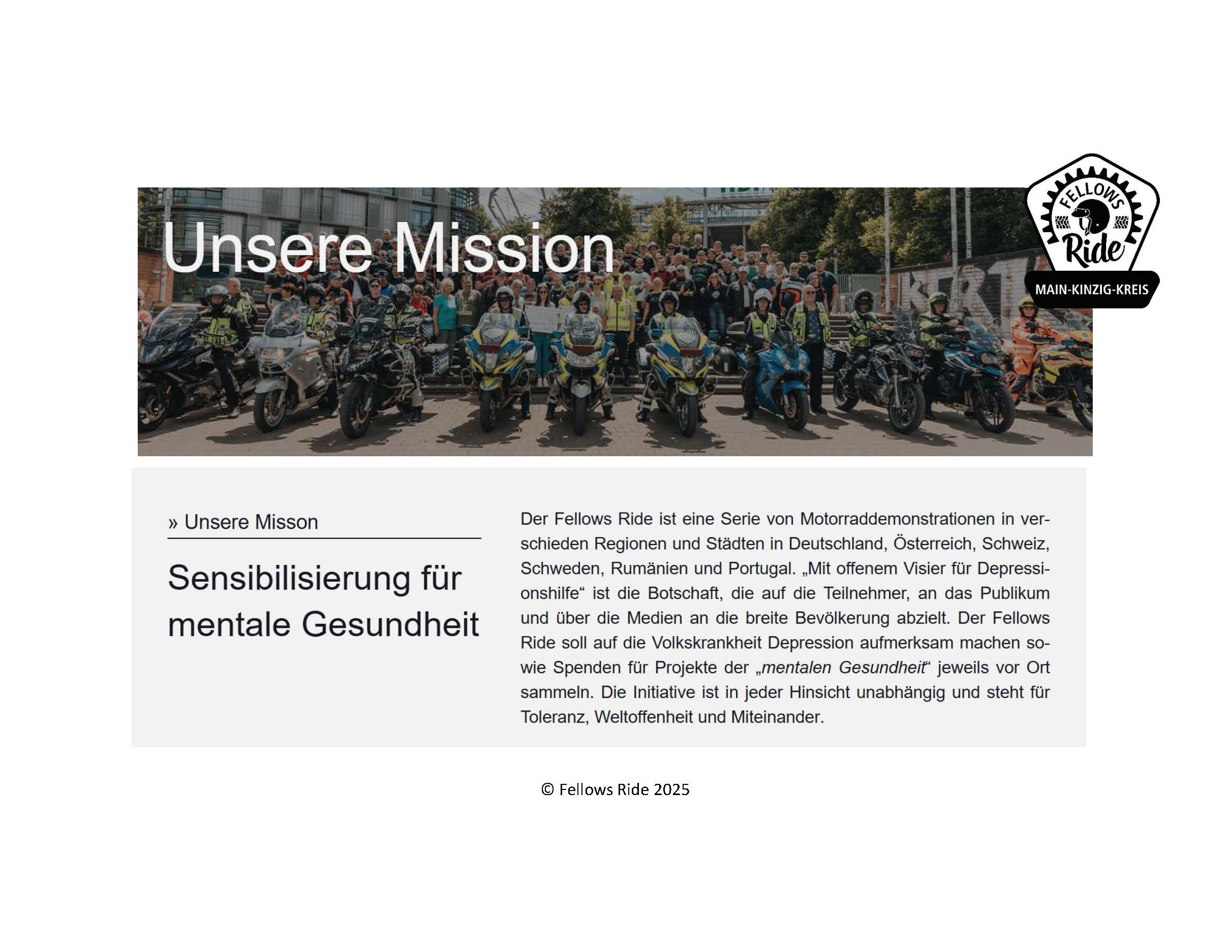 FR MKK Strecke und Konzept_Seite_02.jpg