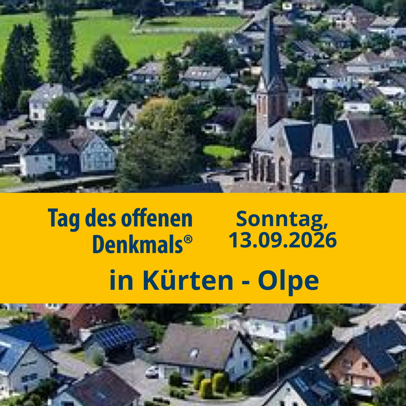 Tag-des-offenen-Denkmals-Aktuelles-Webseite.jpeg