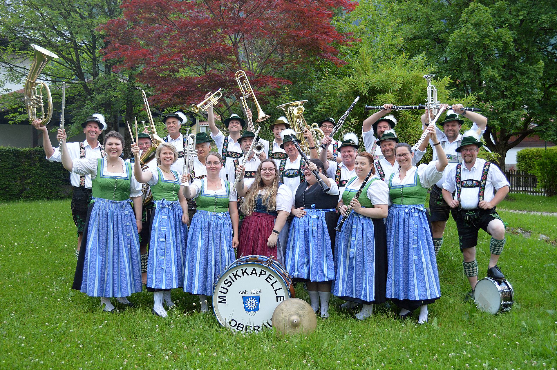 Musikkapelle Oberau 2024-1_Web.jpg